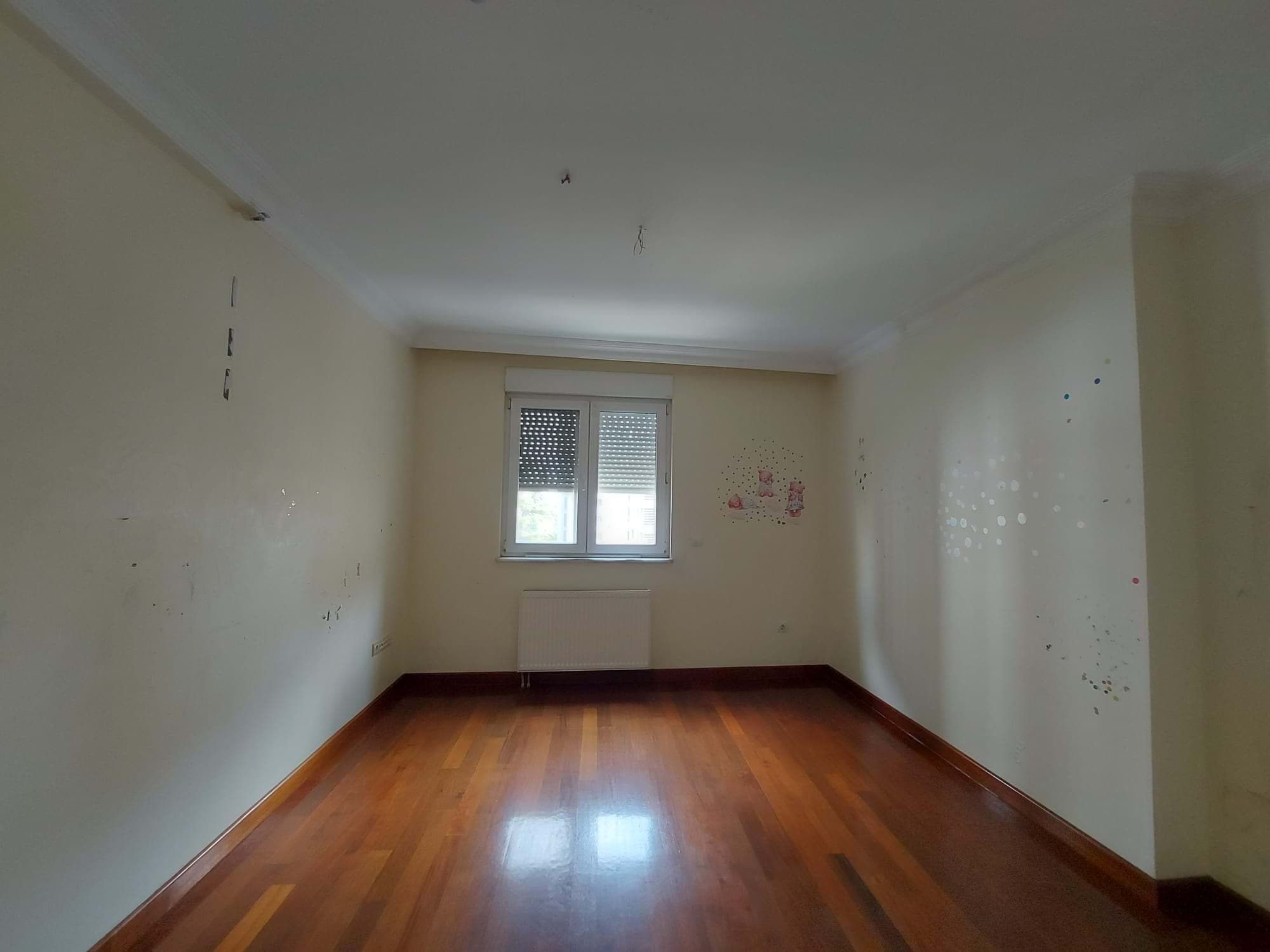 Şaşkınbakkal - Satılık Daire resmi