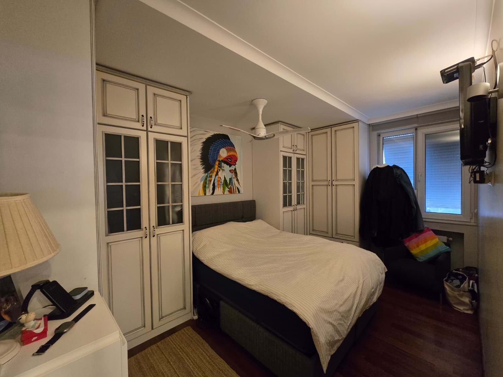 Caddebostan - Satılık Daire resmi